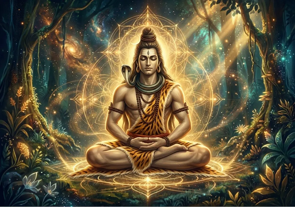 Shiva